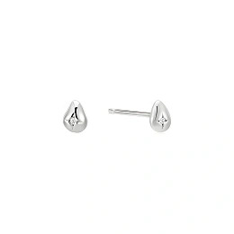Earring/E043-05H