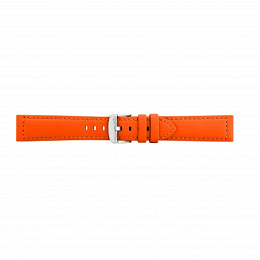 Watch strap/A01X5761D82086CR18