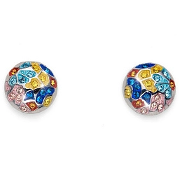 Earring / 22442