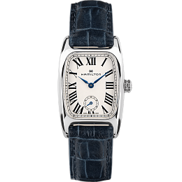 Quartz Wristwatch / H13321611