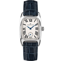 Quartz Wristwatch / H13321611