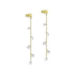Earring/GB069OA.00