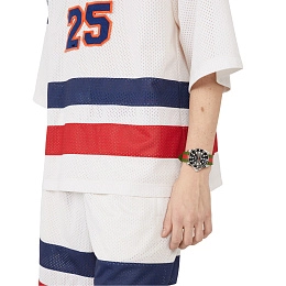 Quartz Wristwatch/YA136349