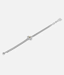 Bracelet / SBS23018-00MIX
