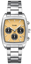 Quartz Wristwatch / CW52004