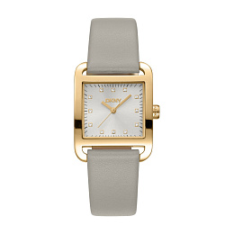 Quartz Wristwatch / DK1L004L0025