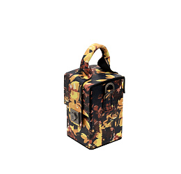 Handbag / L202XS-010191