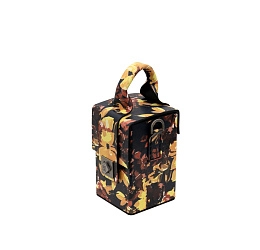 Handbag / L202XS-010191