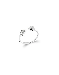 Ring/1285410-52
