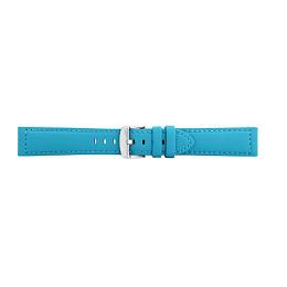 Watch strap/A01X5761D82066CR20