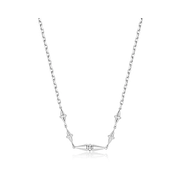 Necklace & Pendant/N053-04H