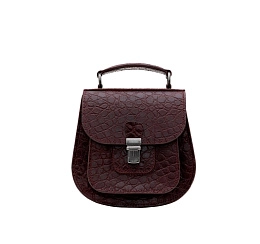 Handbag / L723-010216