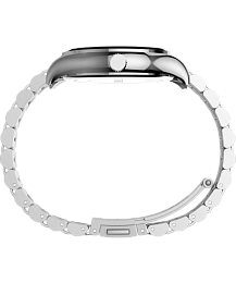 Quartz Wristwatch / TW2W85300