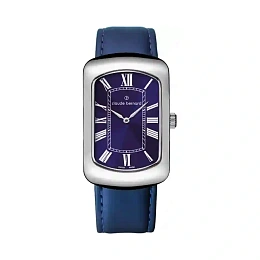 Quartz Wristwatch/20226 3 BUR