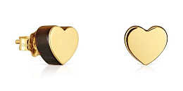 TOUS GOLD Earring / 1004223400