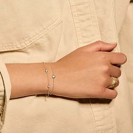 Bracelet/2187YZI