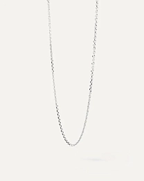 Chain/CO02-910-U