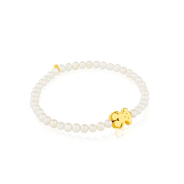Golden Bracelet/815911150