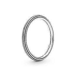 Me Ring/199591C00-56