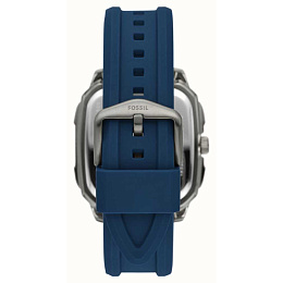 Quartz Wristwatch/FS5979