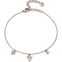 Bracelet / 32285RG