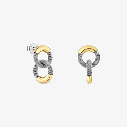 Earring / 1004637000