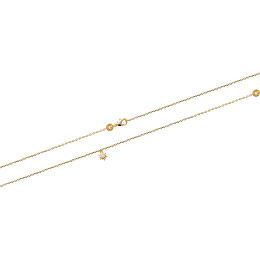 Bracelet/97354925