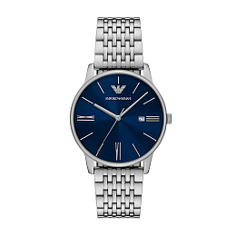 Quartz Wristwatch / AR11674