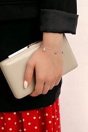 Bracelet/89077716