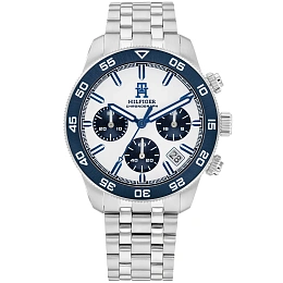 Quartz Wristwatch / 1792157