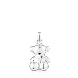 Pendant/211564520