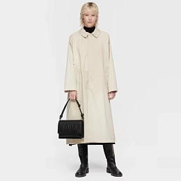 Handbag/395910504