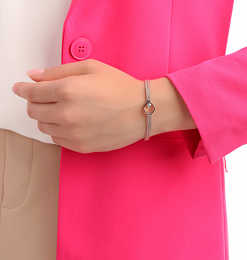 Skagen Bracelet / SKJ0851791