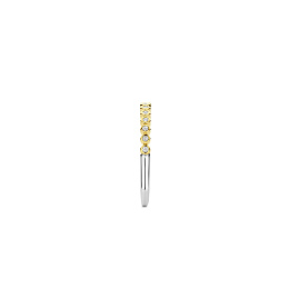Ring / 12364ZY-52