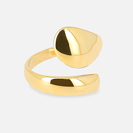 Ring / SRL22056-01UNI
