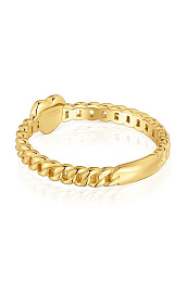 Ring / 1004106712
