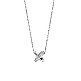 Necklace/34003ZI-42