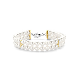 Bracelet / 23077YP