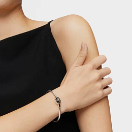 Bracelet/1004096770