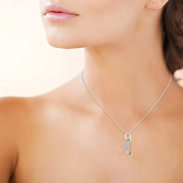Necklace & Pendant / 72177445