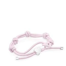 Bracelet / 1004441400