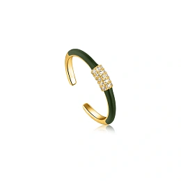 Ring/R031-01G-G