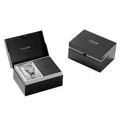 Quartz Wristwatch / D1-UTBL35