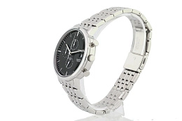 Quartz Wristwatch / AN3610-55E
