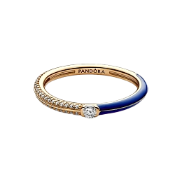 Ring/162528C01-52