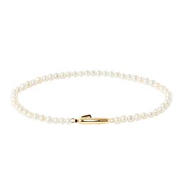 Bracelet / PU01-960-M
