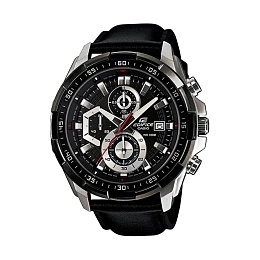 Quartz Wristwatch/EFR-539L-1AVUDF