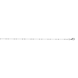 Bracelet / 79191018
