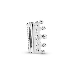 PANDORA Reflexions Charm / 797599CZ