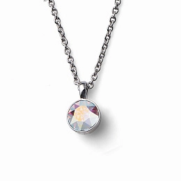 Necklace/11740 AB